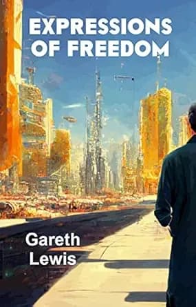 Expressions of Freedom