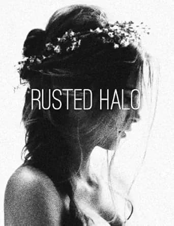 Rusted Halo