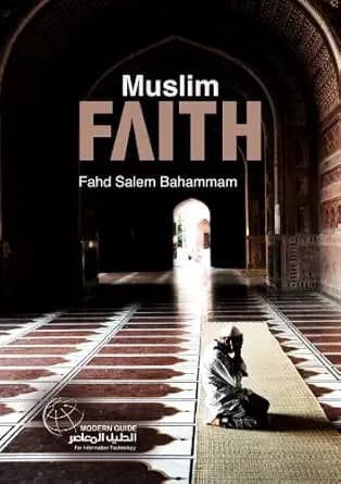 Muslim Faith
