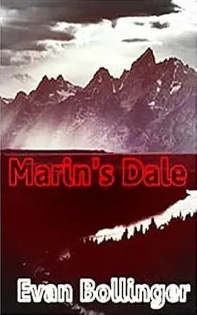 Marin's Dale