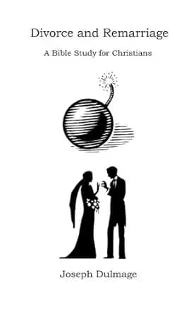 Divorce and Remarriage