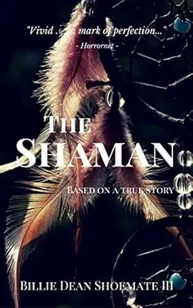The Shaman