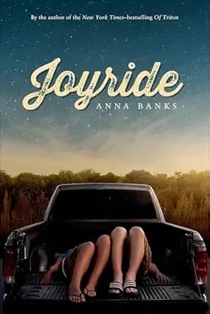 Joyride