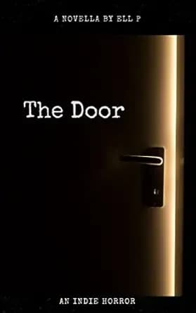 The Door: An Indie Horror
