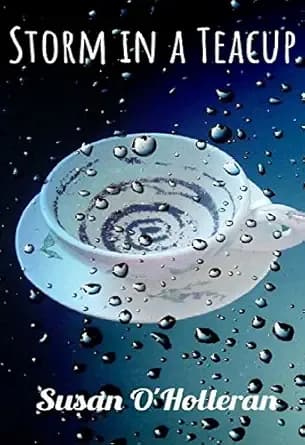 Storm in a Teacup