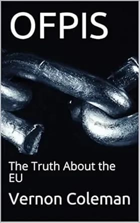 OFPIS: The Truth About the EU