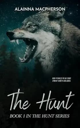 The Hunt