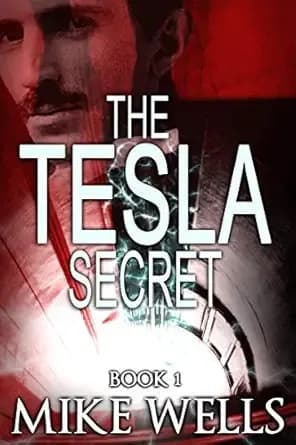 The Tesla Secret