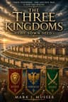 The Three Kingdoms: The Sown Seed: (BOOK 1 -- The Three Kingdoms Trilogy)