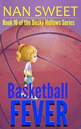 (16) Basketball Fever (Dusky Hollows)