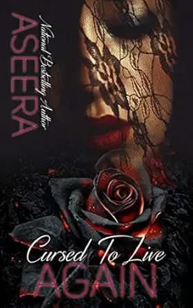 Cursed To Live...Again