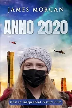 Anno 2020