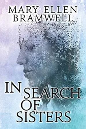 In Search of Sisters