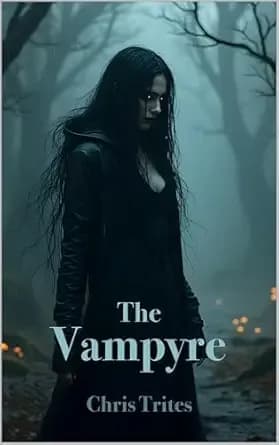 The Vampyre
