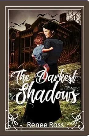 The Darkest Shadows
