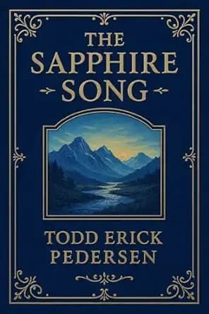 The Sapphire Song
