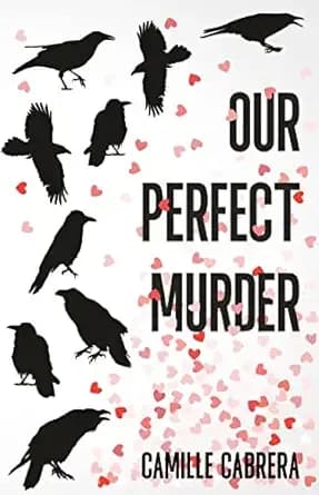 Our Perfect Murder