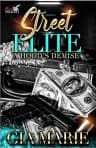 Street Elite: A Hood's Demise