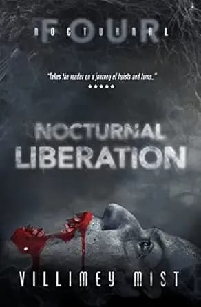 Nocturnal Liberation