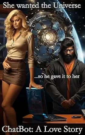 ChatBot: a Love Story