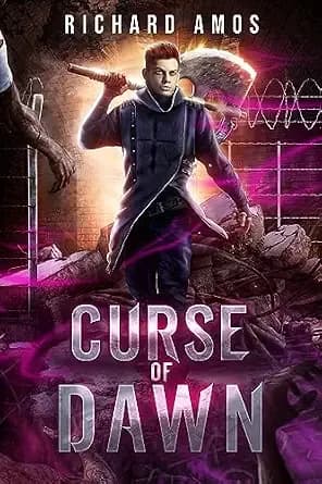 Curse of Dawn