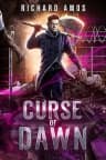 Curse of Dawn
