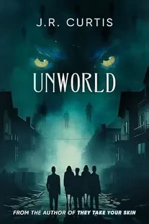 Unworld