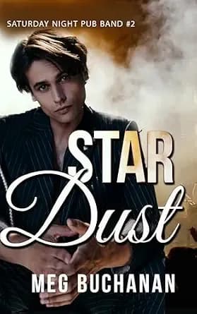 Stardust: Saturday Night Pub Band