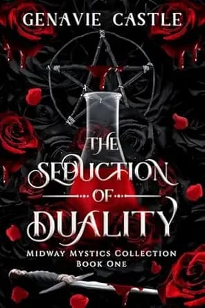 The Seduction of Duality (Midway Mystics Collection Book 1)