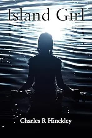 Island Girl