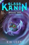 Glass Kanin: An Isekai LitRPG Adventure