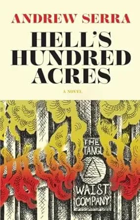 Hell's Hundred Acres