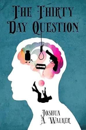 The Thirty Day Question