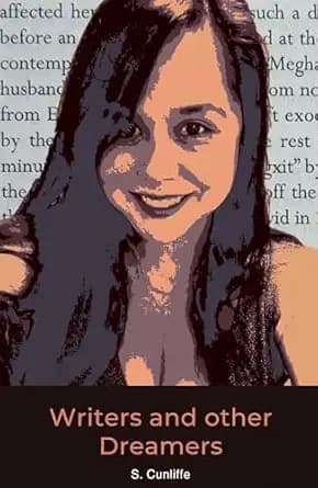 Writers and Other Dreamers: A twisted tale of dreams and deception
