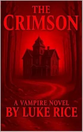 The Crimson