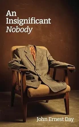 An Insignificant Nobody