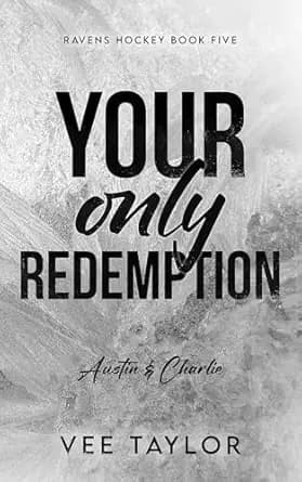 Your Only Redemption