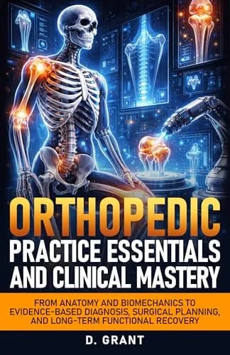 The Language of Modern Science General Nonfiction Series