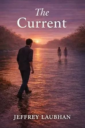 The Current