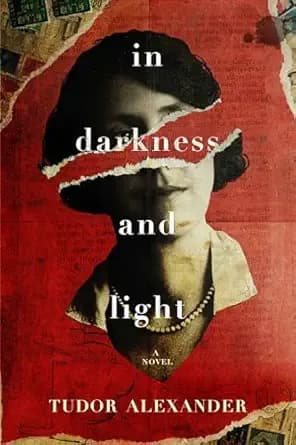 In Darkness and Light