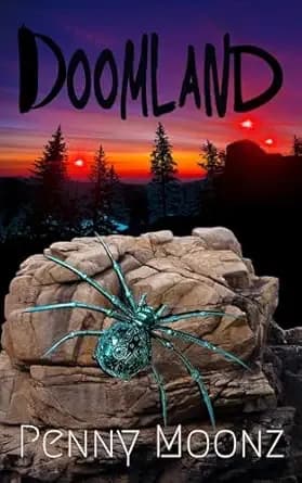 Doomland