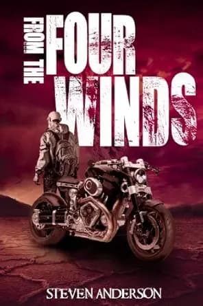 From the Four Winds