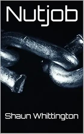 Nutjob
