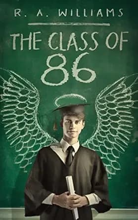 The Class of 86