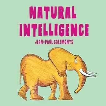 Natural Intelligence