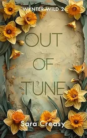 Out of Tune: Wynter Wild 2