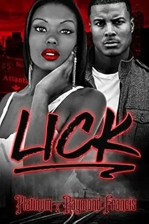 Lick
