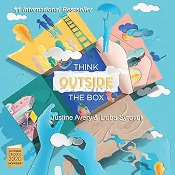 Think Outside the Box