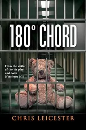 180â° Chord