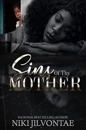 Sins of Thy Mother